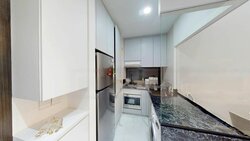 The Lilium (D19), Condominium #456869301